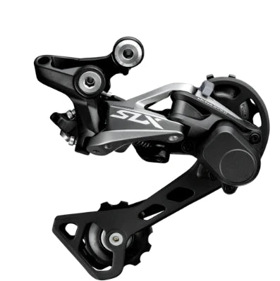 Shimano SLX – Brown's Sports & Cycle Co. Ltd.