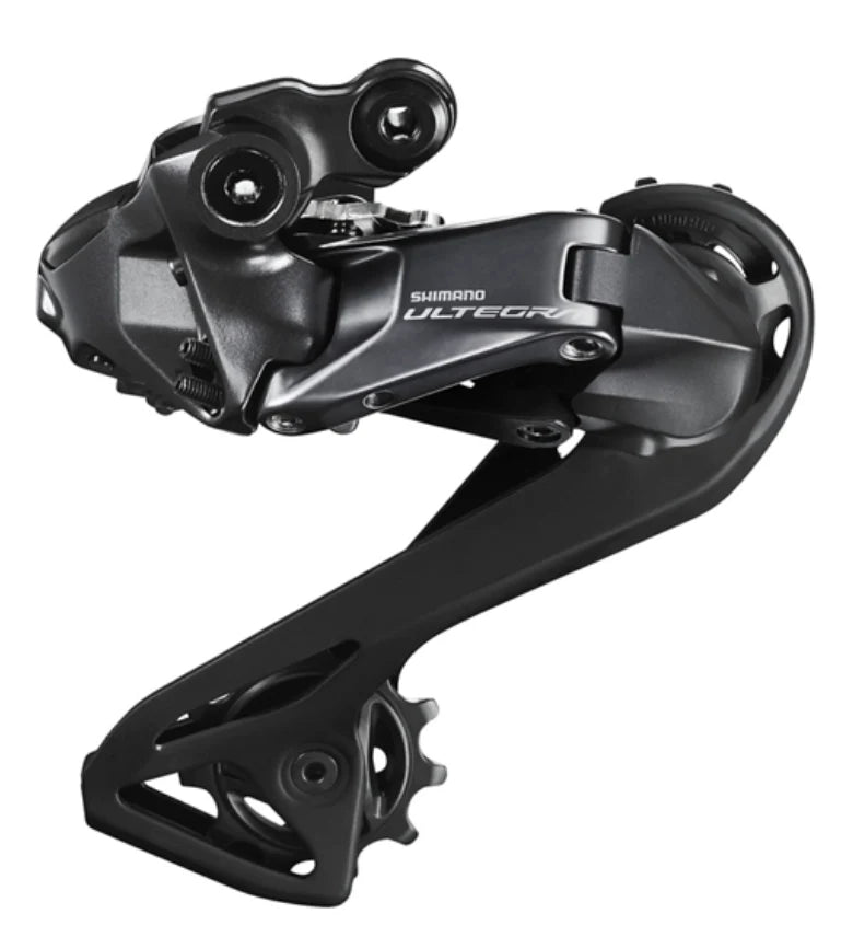 Groupset ultegra di2 disc sale