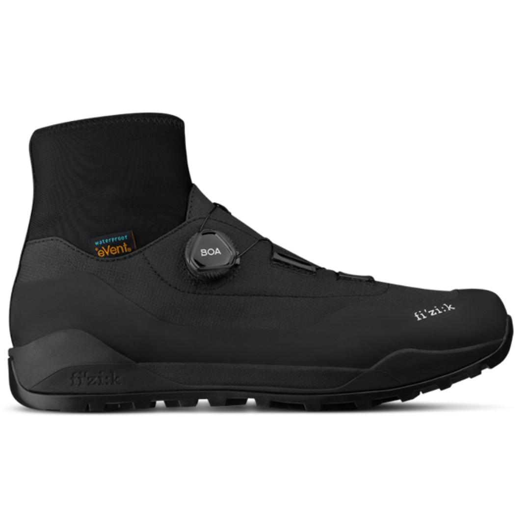 Fizik hot sale terra x2