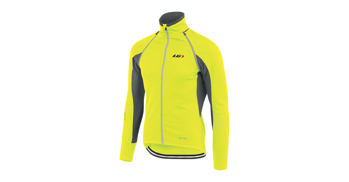 Women's convertible hot sale cycling jacket