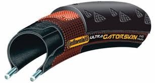 Continental gatorskin deals folding twin pack