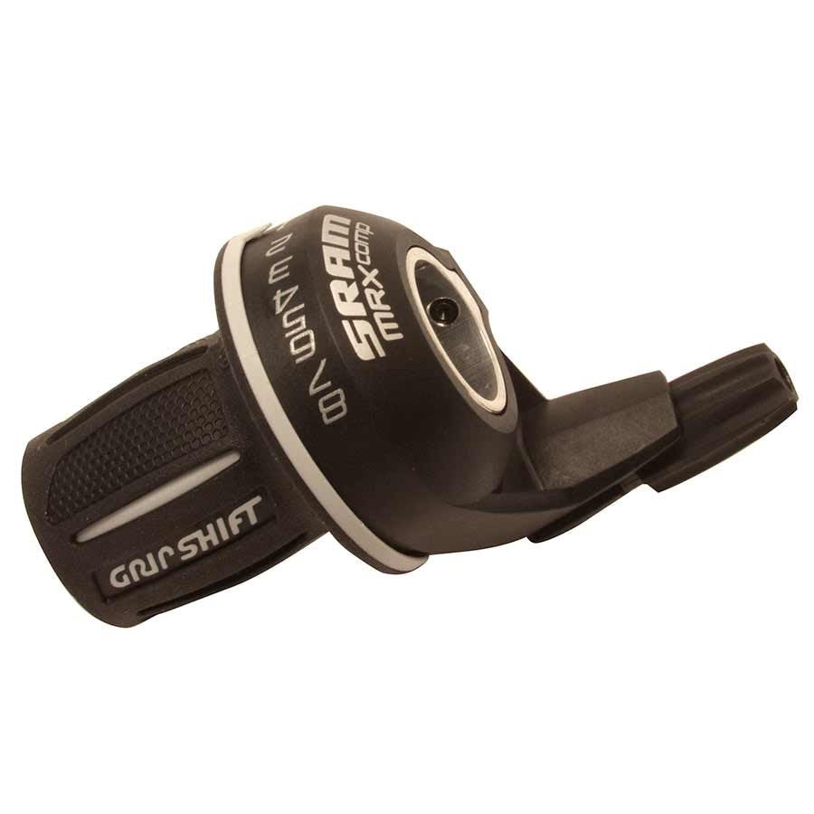 Sram grip shift shimano compatible sale