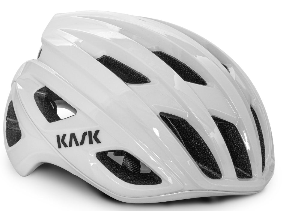 Kask mojito 2024 x sale