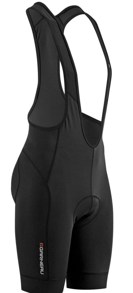 Garneau store optimum bib