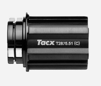 Campagnolo sales body tacx