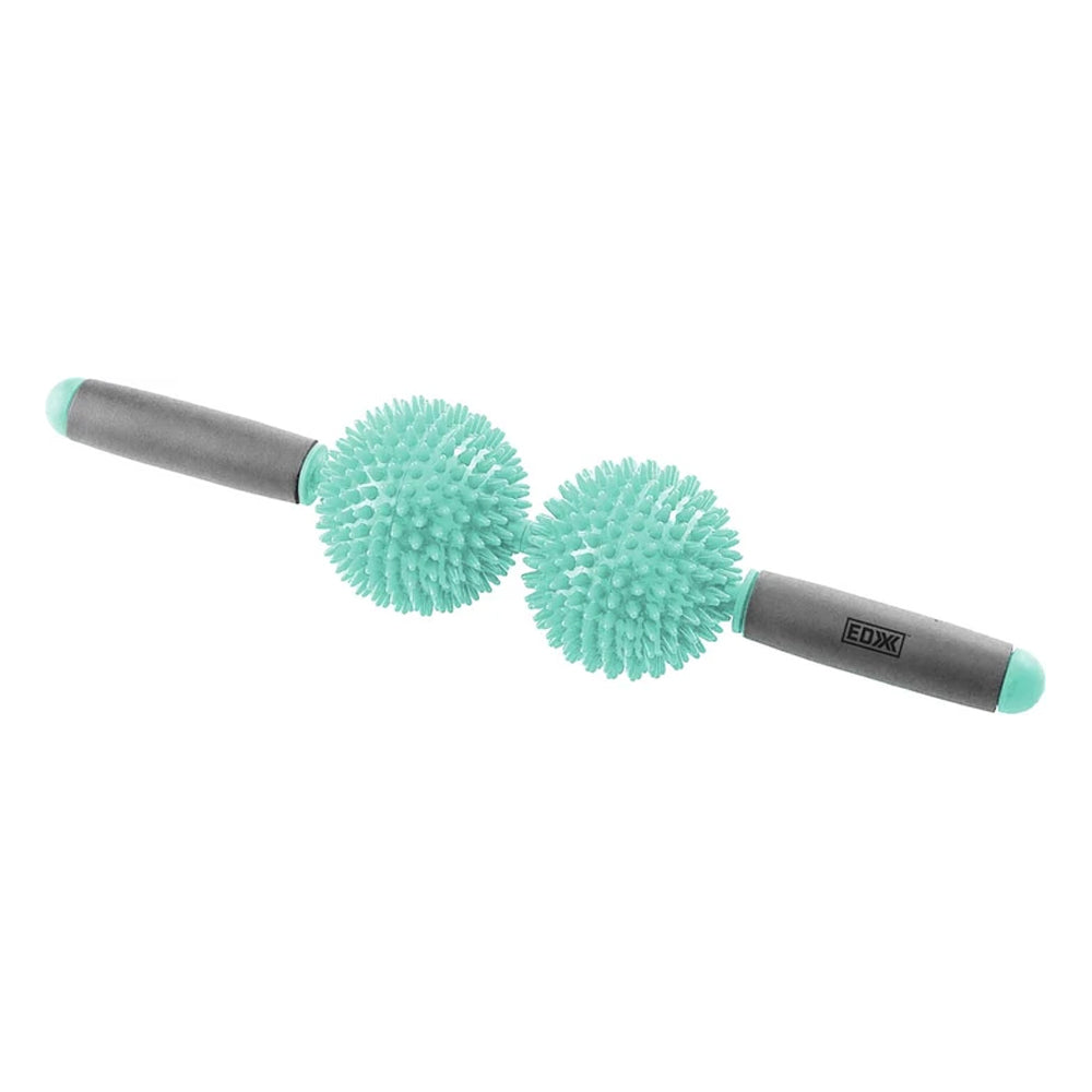 Massage shop ball stick