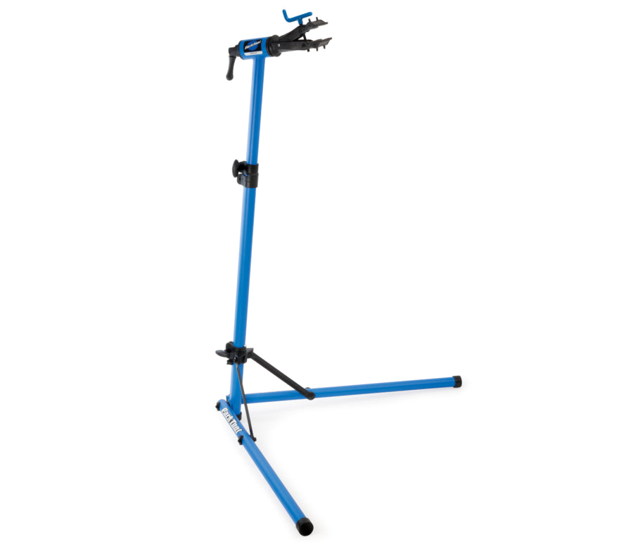 PCS 9.3 Home Mechanic Repair Stand – Brown's Sports & Cycle Co. Ltd.