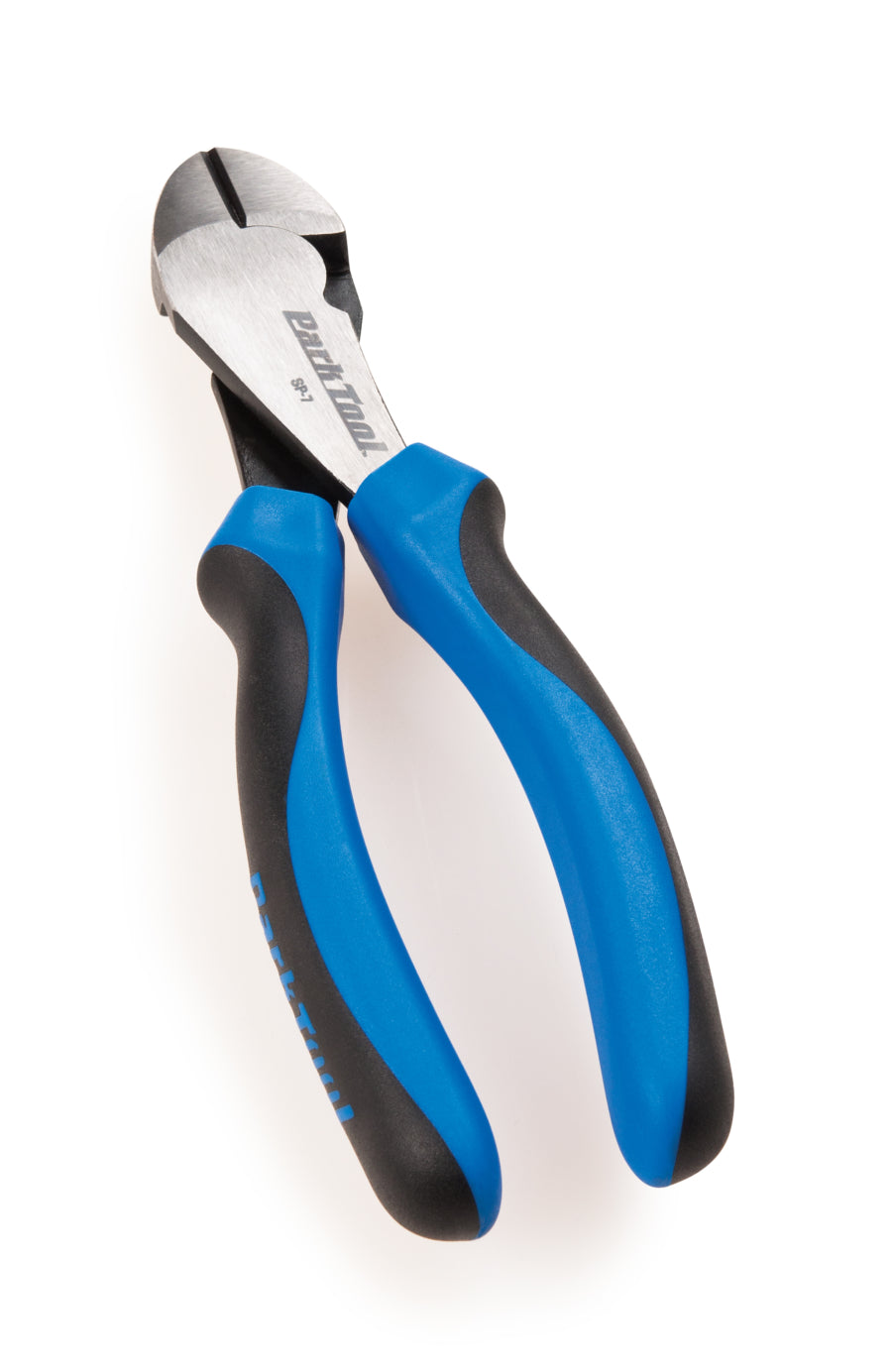 ZP-5 Flush Cut Pliers