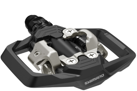 Shimano deals pd 4