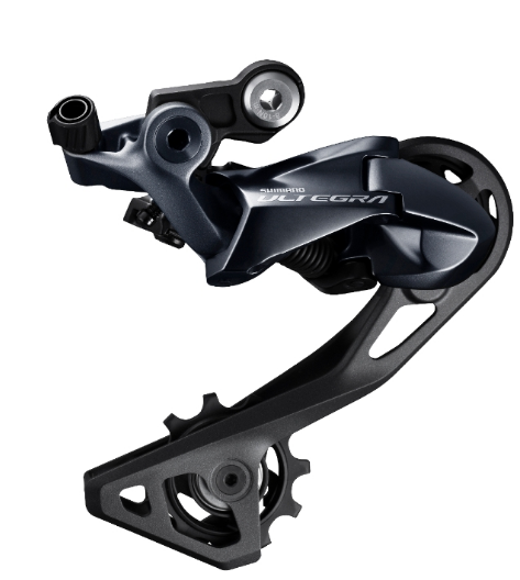 Ultegra RD-R8000 11 Spd.