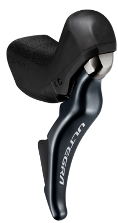 Ultegra ST-R8025 Right