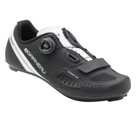 Shimano deals shoes 22