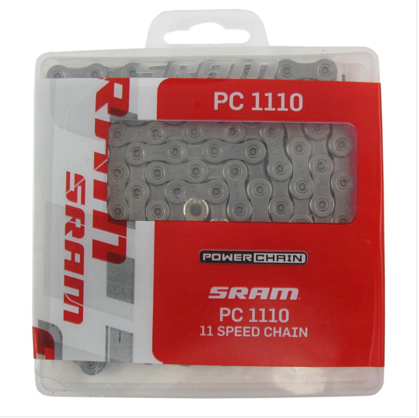 Sram 1110 online chain