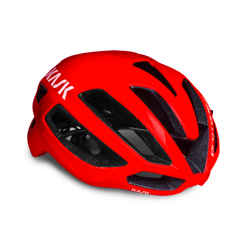 Protone helmet sale sale