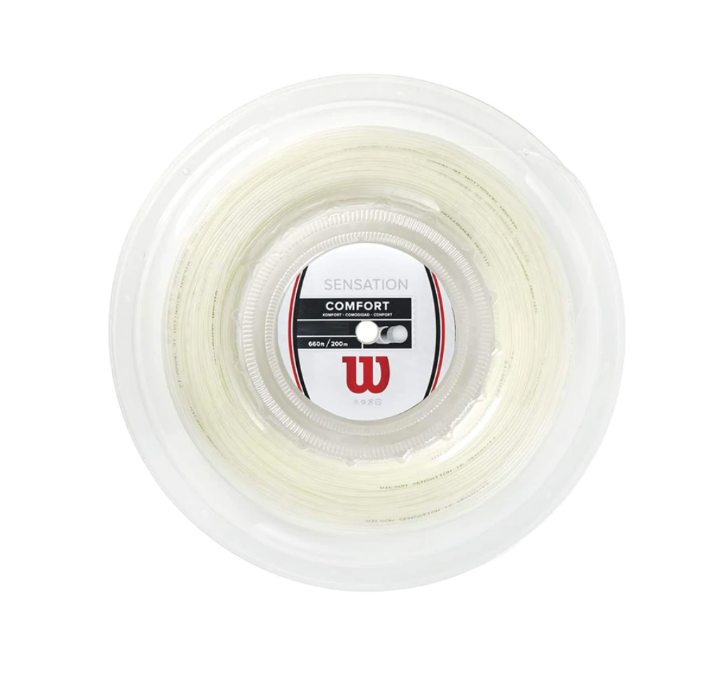  REEL 17 gauge, 330ft (100 meters) - pack of 1