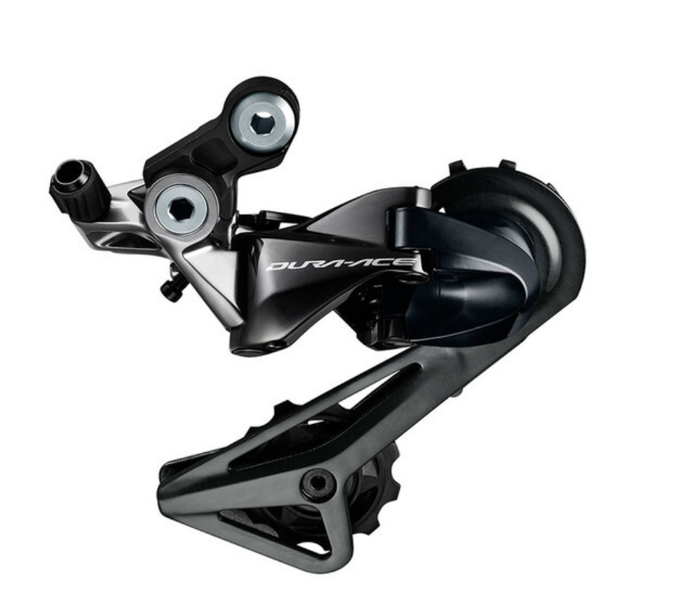 Dura-Ace RD-R9100 SS