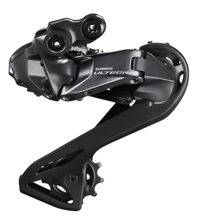 Ultegra di2 cheap groupset canada