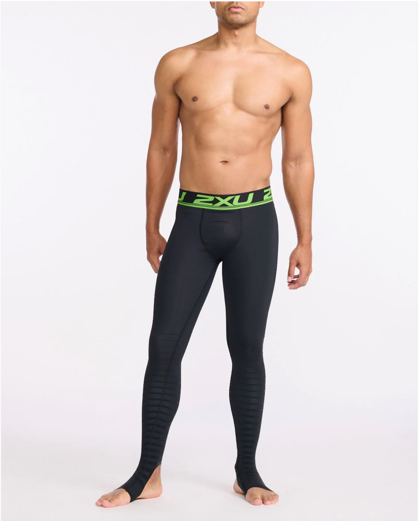 Power Recovery Compression Tights Men's – Brown's Sports & Cycle Co. Ltd.