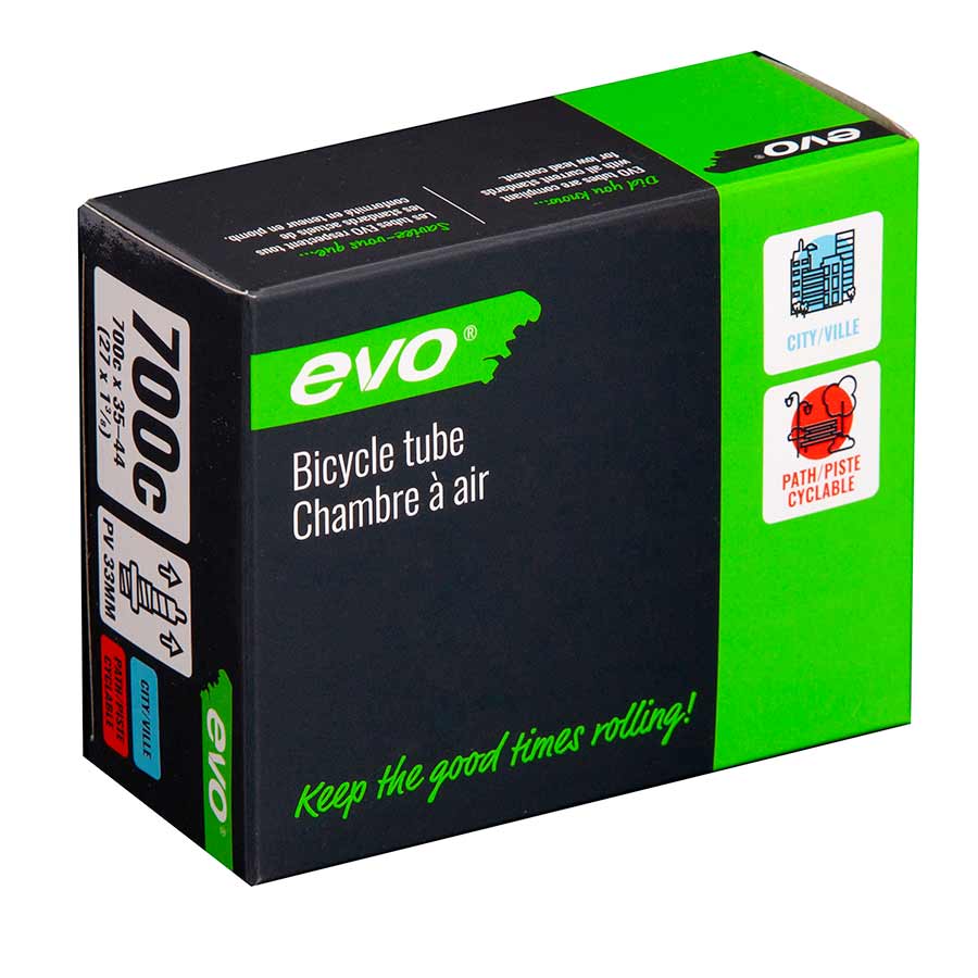 Bulk bicycle tubes sale