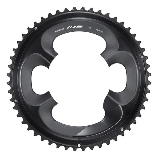 105 R7000 Chainring 52T