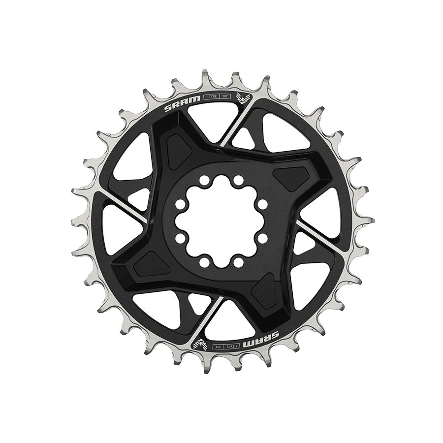 X0 Eagle T-Type Direct Mount Chainring