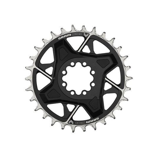 X0 Eagle T-Type Direct Mount Chainring