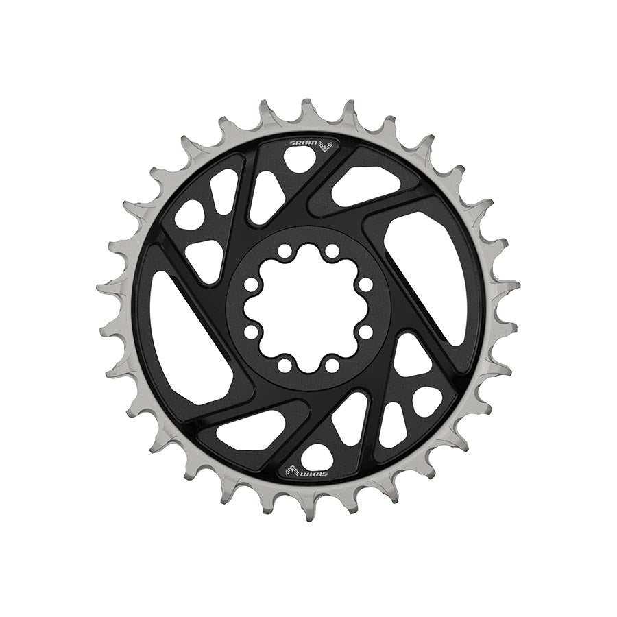 XX Eagle T-Type Direct Mount Chainring