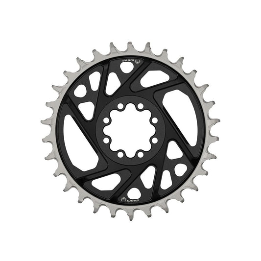 XX Eagle T-Type Direct Mount Chainring