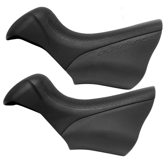 ST-9070 BRACKET COVERS (PAIR)