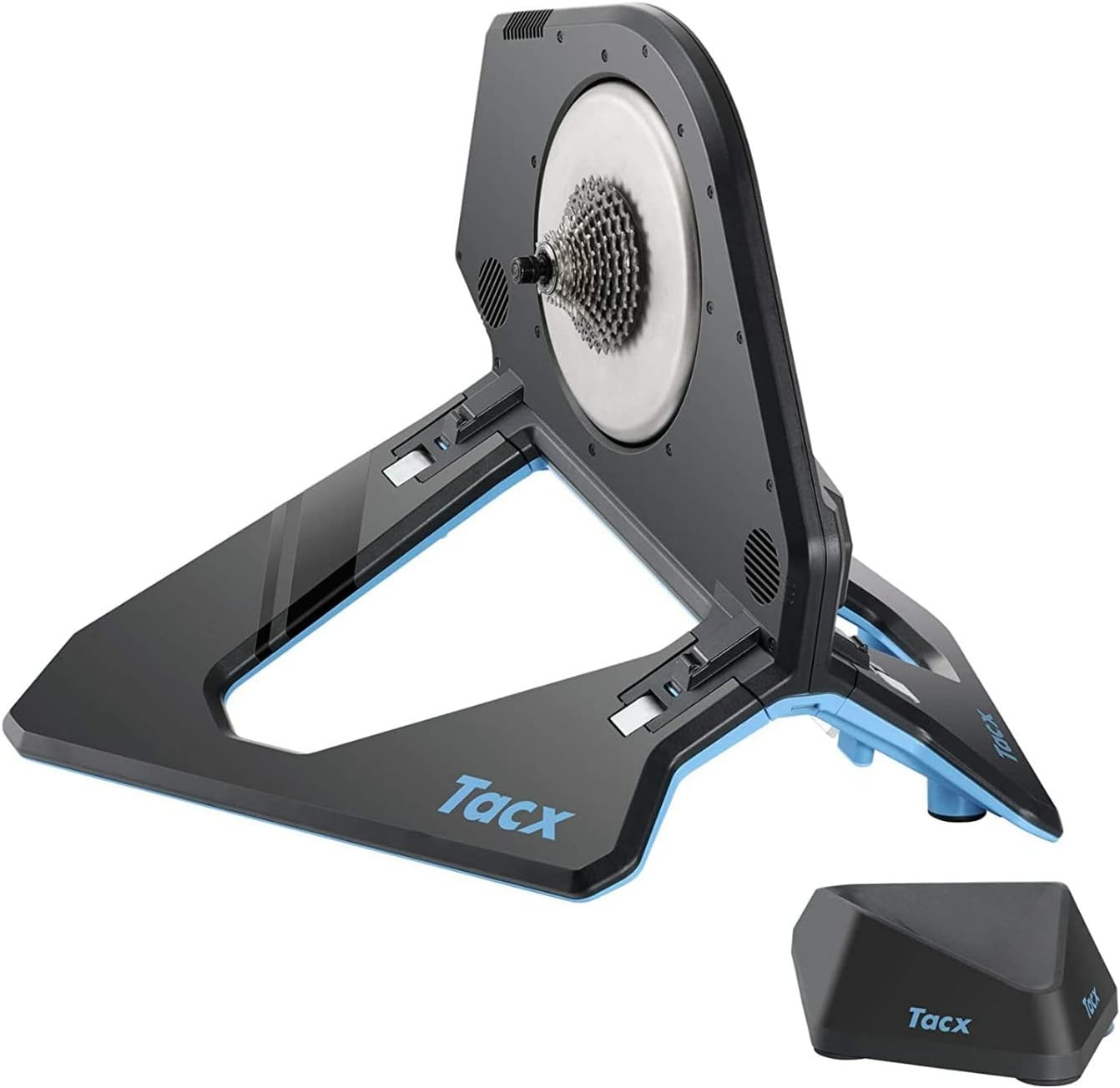 Neo 2T Smart Bike Trainer