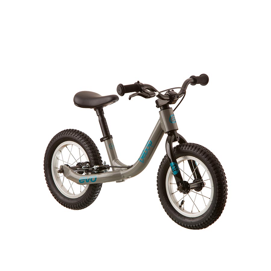 Bebop 12 Balance Bike