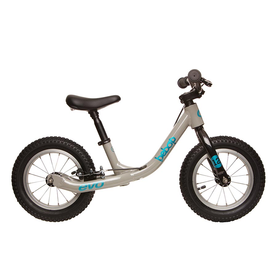 Bebop 12 Balance Bike