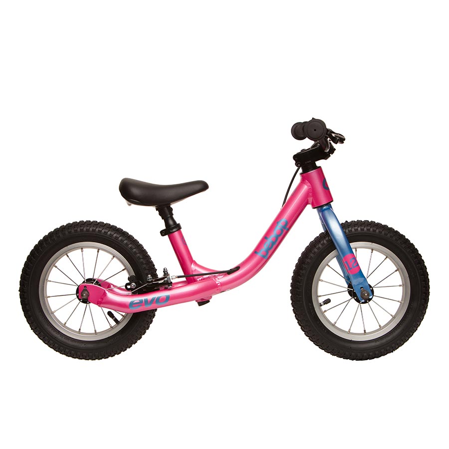 Bebop 12 Balance Bike