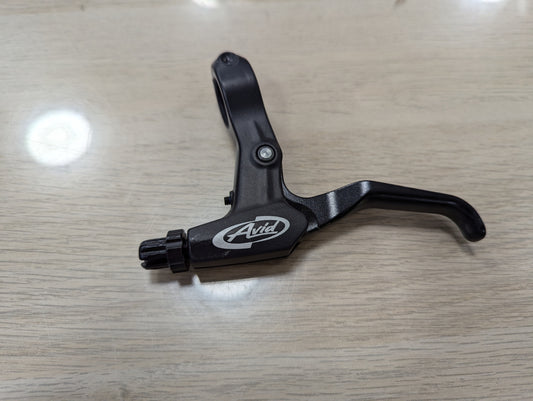 FR5 Brake Lever Left/Right