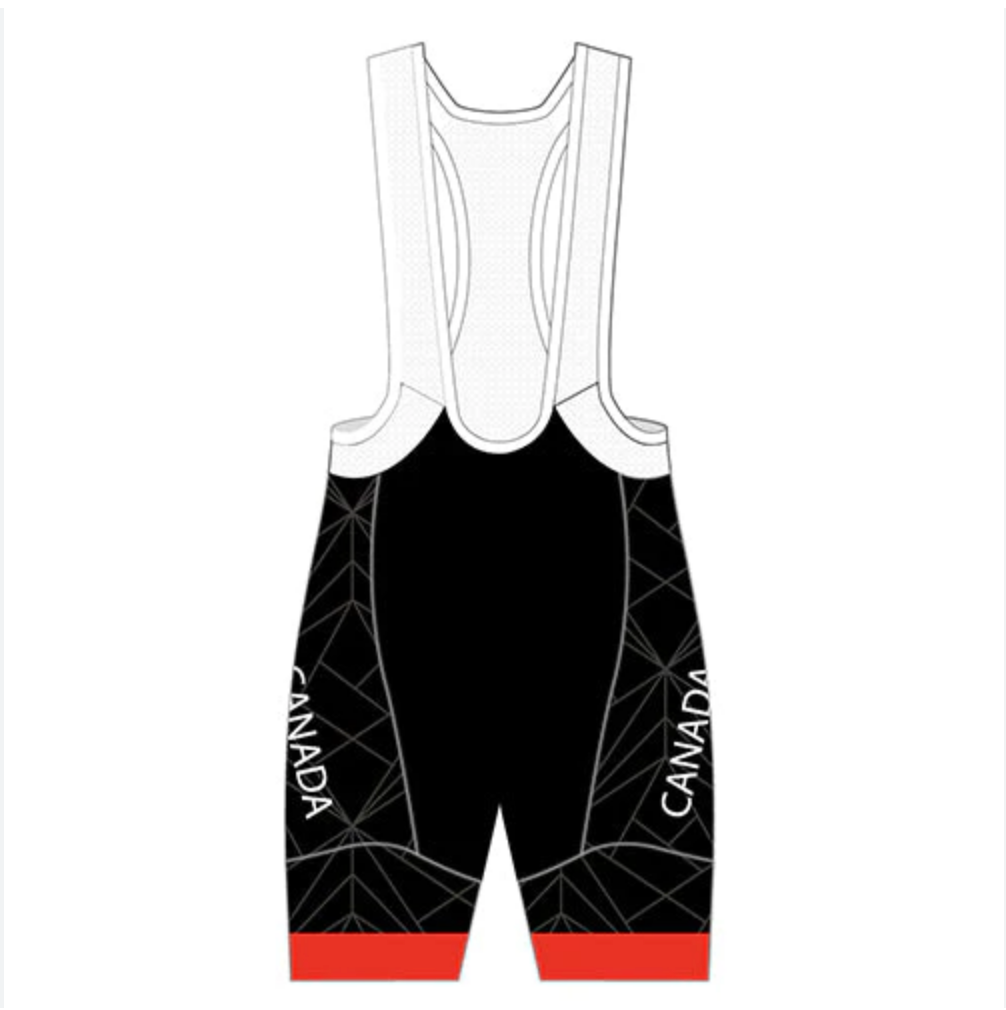 Elite LTD Bib  Men's