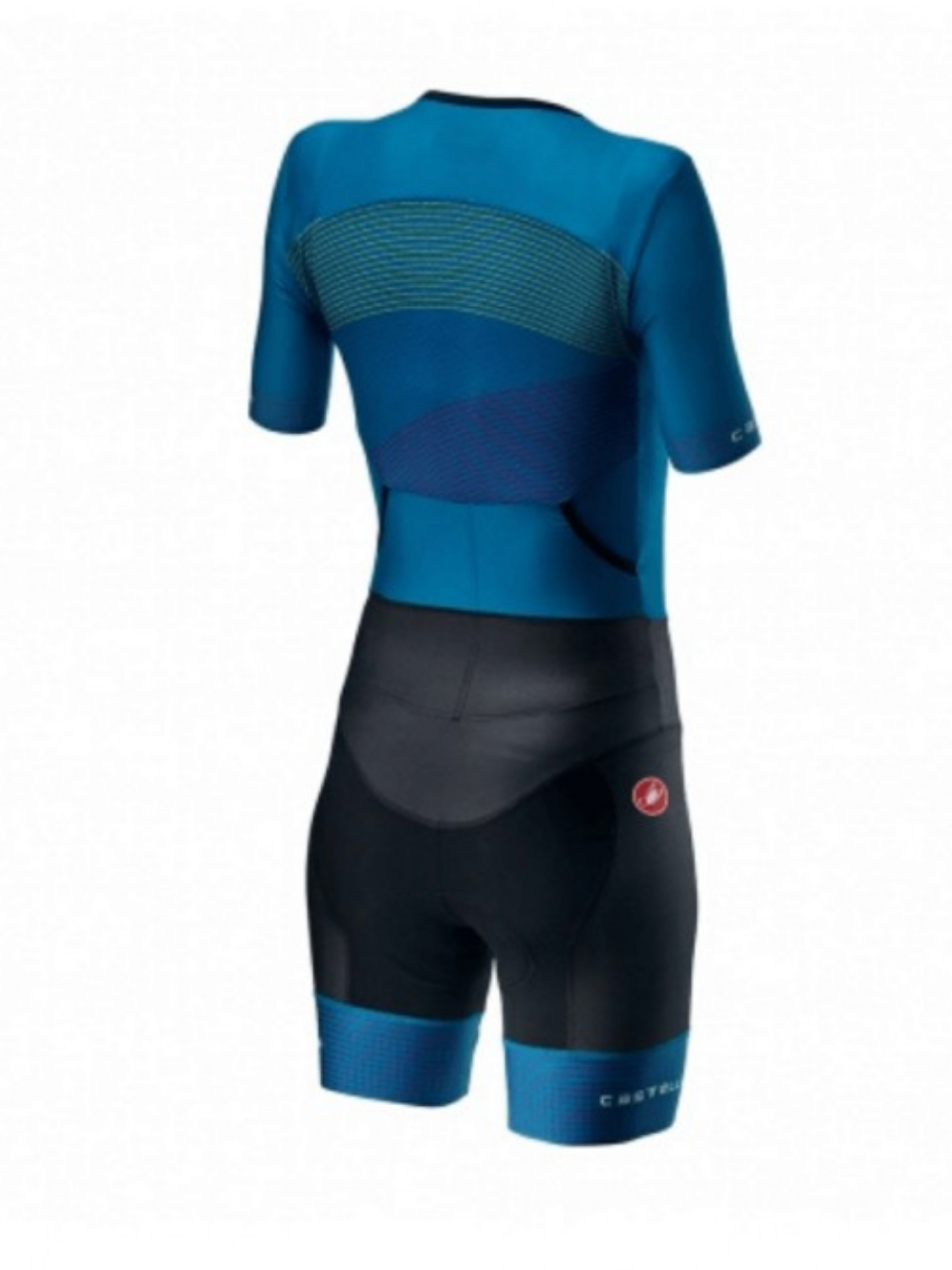 Free Sanremo Suit Women's