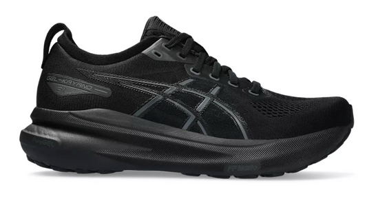 Gel-Kayano 31 Women's