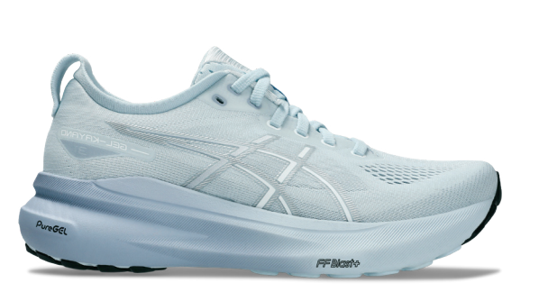 Gel-Kayano 31 Women's