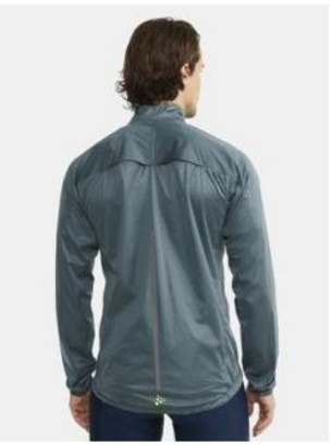 ADV Endur Hydro Jacket Men's