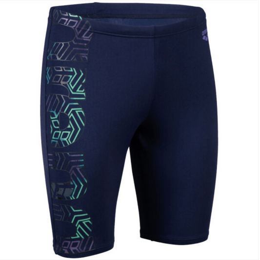 Kikko Pro Jammer Graphic Men's