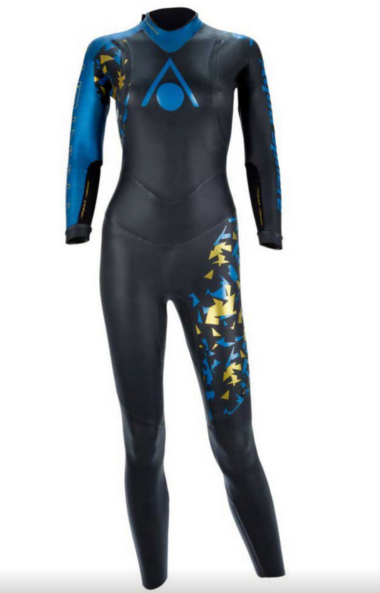 Women's Wetsuits – Brown's Sports & Cycle Co. Ltd.
