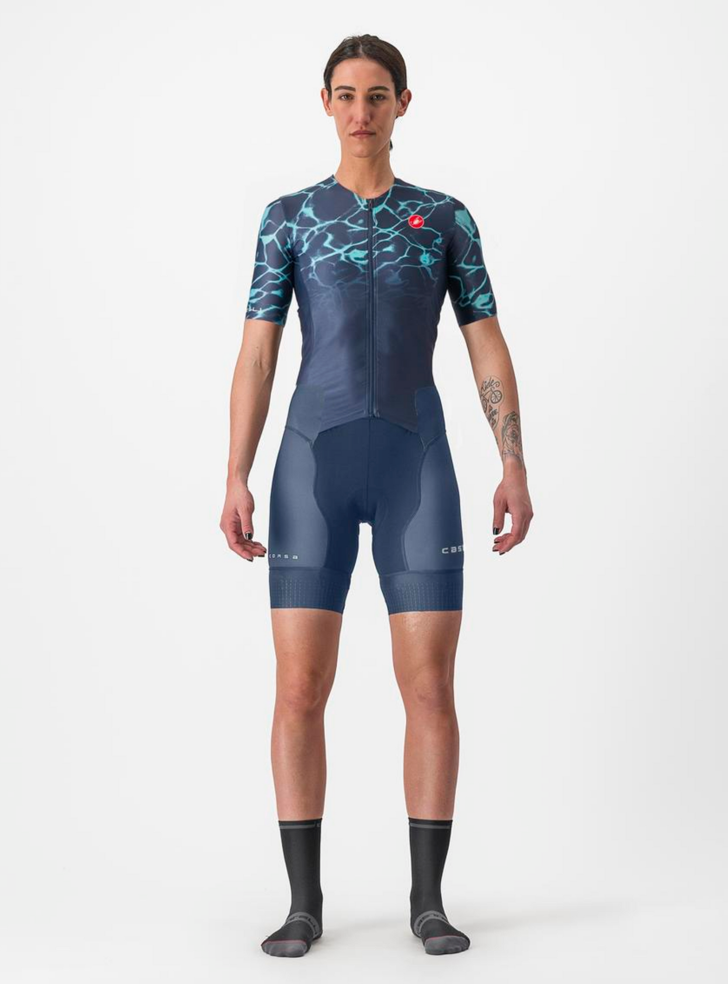 Free Sanremo Suit Women's