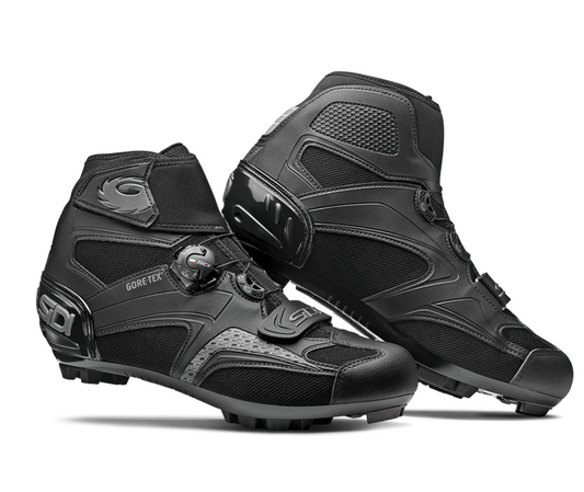 Frost Gore 2 MTB Men's