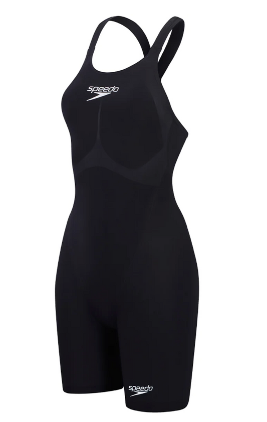 Fastskin LZR Pure Valor 2.0