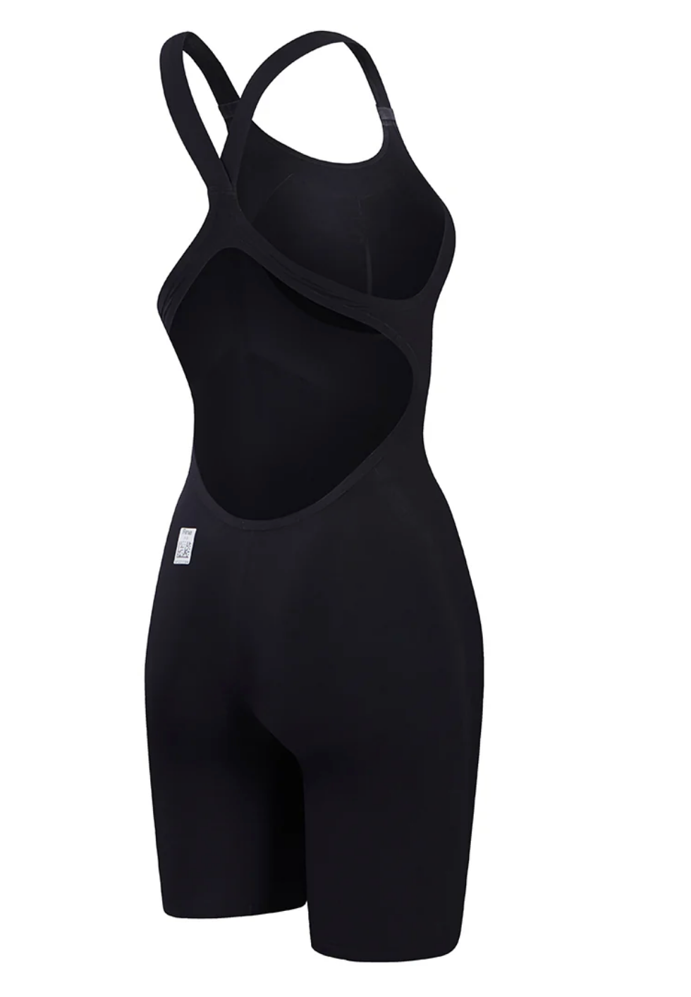 Fastskin LZR Pure Valor 2.0