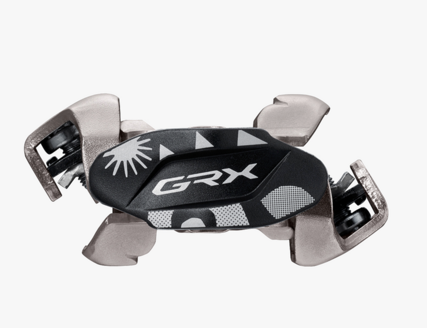 GRX SPD Limited Edition