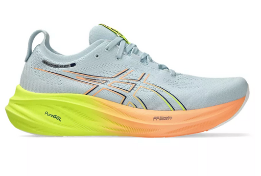 Asics gel kayano 24 paris online