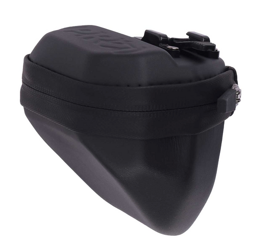 PRO Accessory Case for Smart Bottle Cage