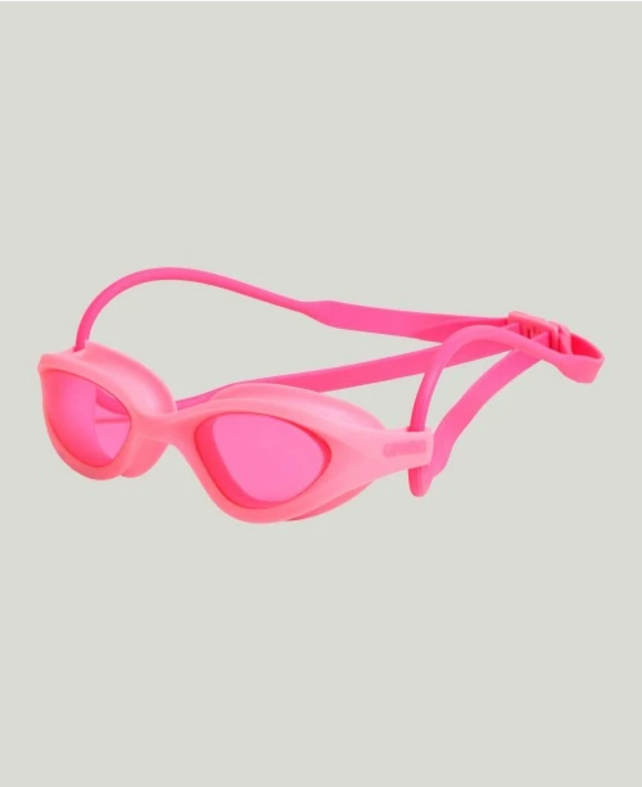 365 Goggle Junior