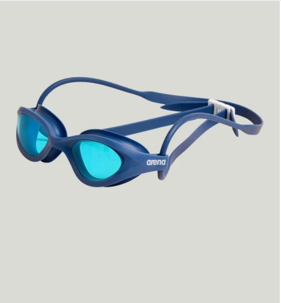 365 Goggle Junior